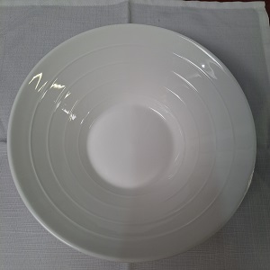 Salad bowls for hire Brakpan