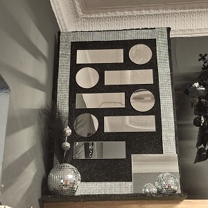 Party Hire, Party Hire boksburg