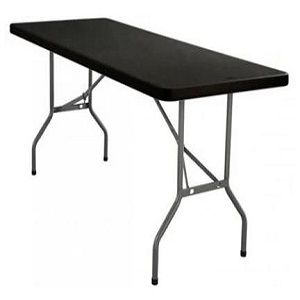 Blue wedding decor for hire boksburg