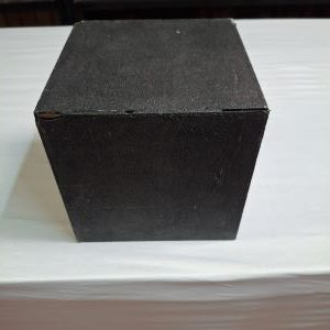 Party Hire, Party Hire boksburg