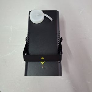 Smoke machine for hire
