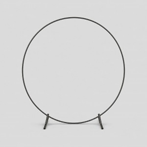 1,5M CIRCLE ONLY