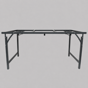 3 burner gas stove
