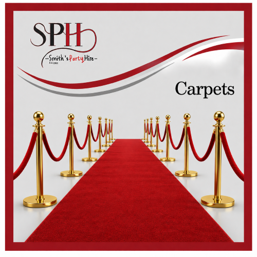 Carpets