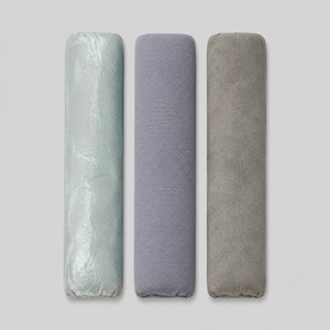 Grey overlays