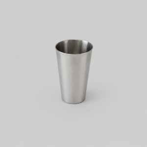 Hi ball stainless steel