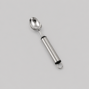 Ice cream scoop
