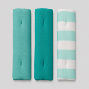 Mint overlays