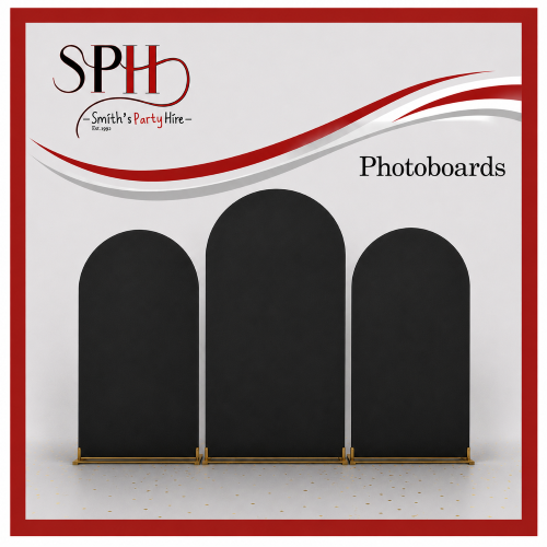 Photoboards