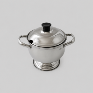 Soup tureen 2ltr