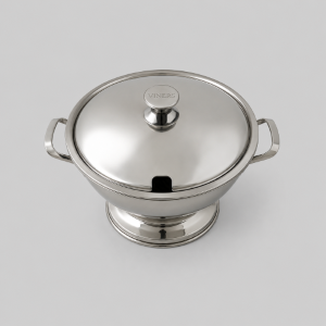Soup tureen 1.5ltr