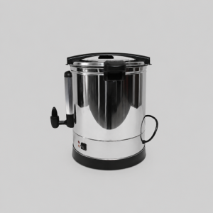 S/steel Urn 20ltr