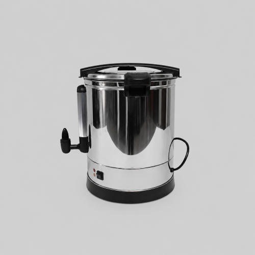 S/steel Urn 20ltr