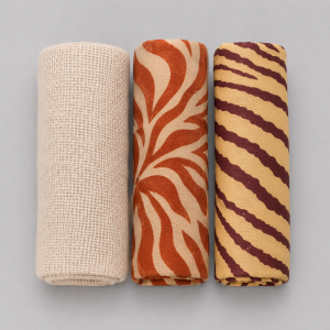 african overlays