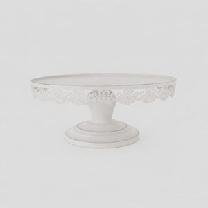 17cm cake stand