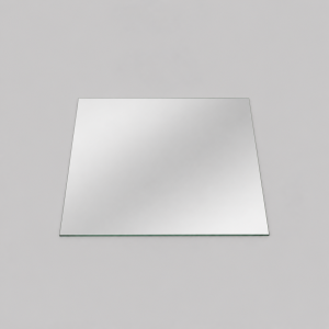 40 x 40 square mirror