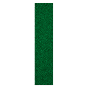 Green carpet 1.5mtr
