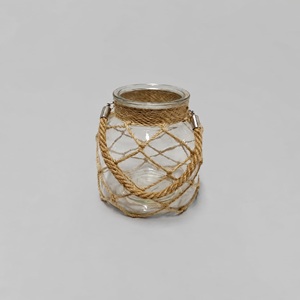 Hessian lantern medium