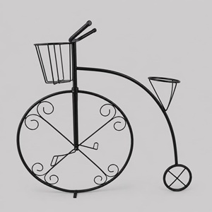Penny farthing