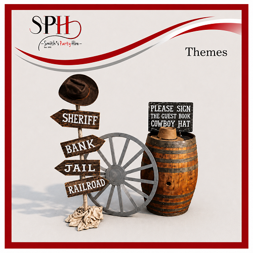 Themes