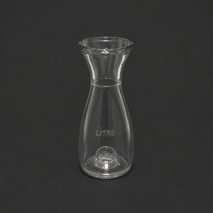 1ltr carafe