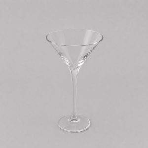 Martini vase medium