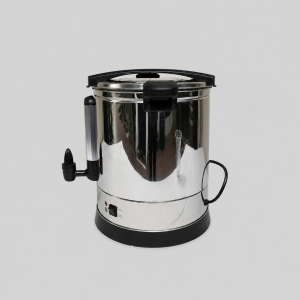 20 ltr urn