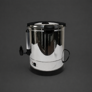20ltr stainless steel urn