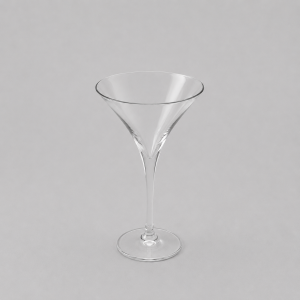 Martini vase small