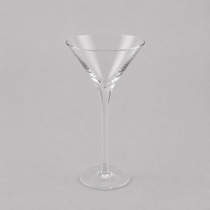 Martini vase large