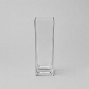 30cm x 8cm square