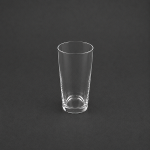 BEER GLASS