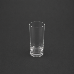HI BALL GLASS