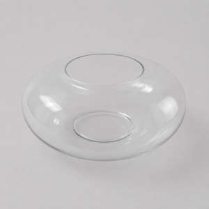Fish bowl Large