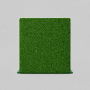Grass backdrop large 2m x 1.6m