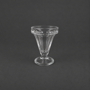 PARFAIT GLASS