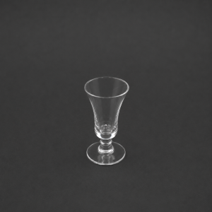 SHERRY GLASS