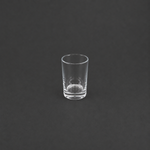 SHOOTER GLASS