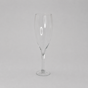 Sherry vase