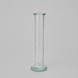 Spagetti vase