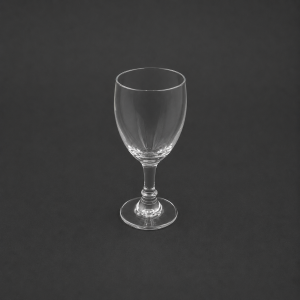 WINE GLASS