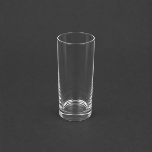 ZOMBIE GLASS