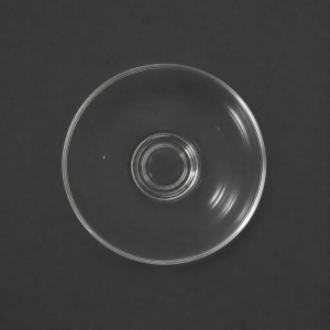single starter bowl