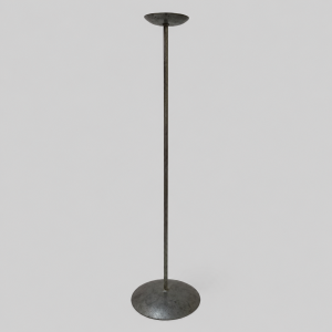 1mtr steel stand