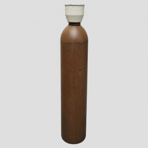 50lt Helium bottle