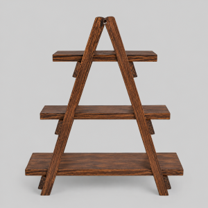 A FRAME BROWN