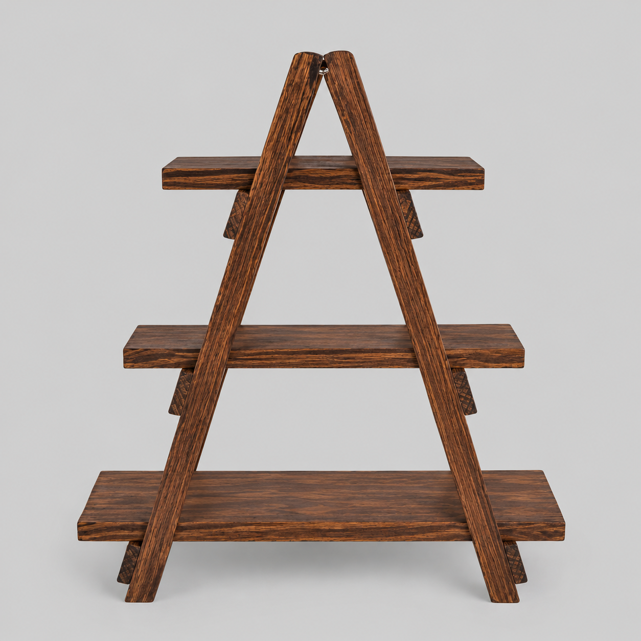 A FRAME BROWN