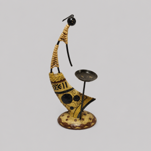 African single stand
