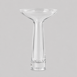 Ufo vase