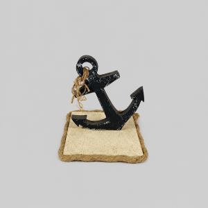 Anchor small